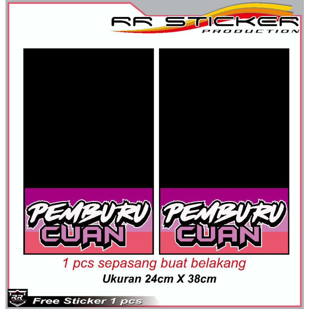 KARPET LUMPUR MURAH KEPET MOBIL L300, SS, FUTURA, NEW CERRY,  KEPET VARIASI PENAHAN LUMPUR UNTUK SEM