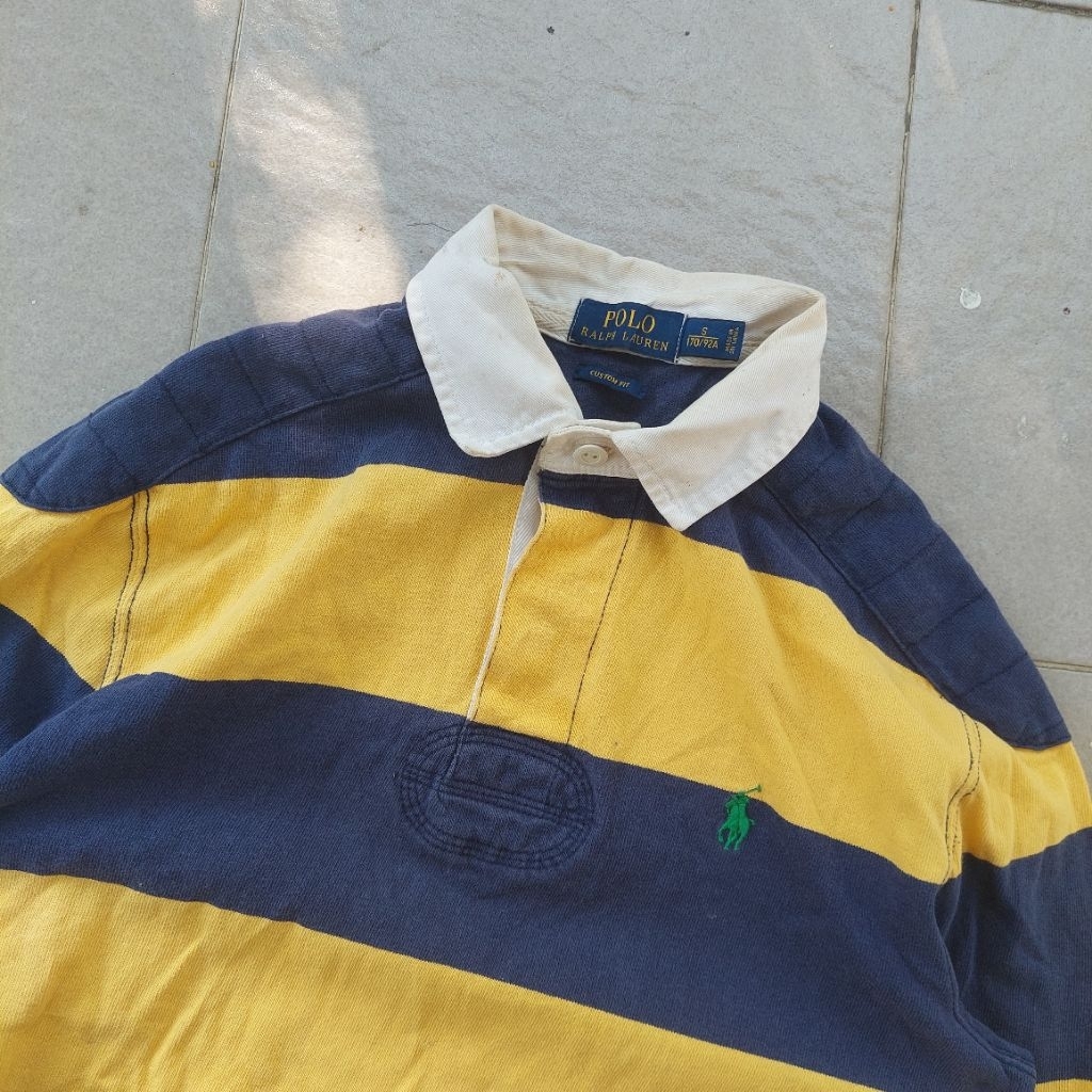 polo rugby ralph lauren