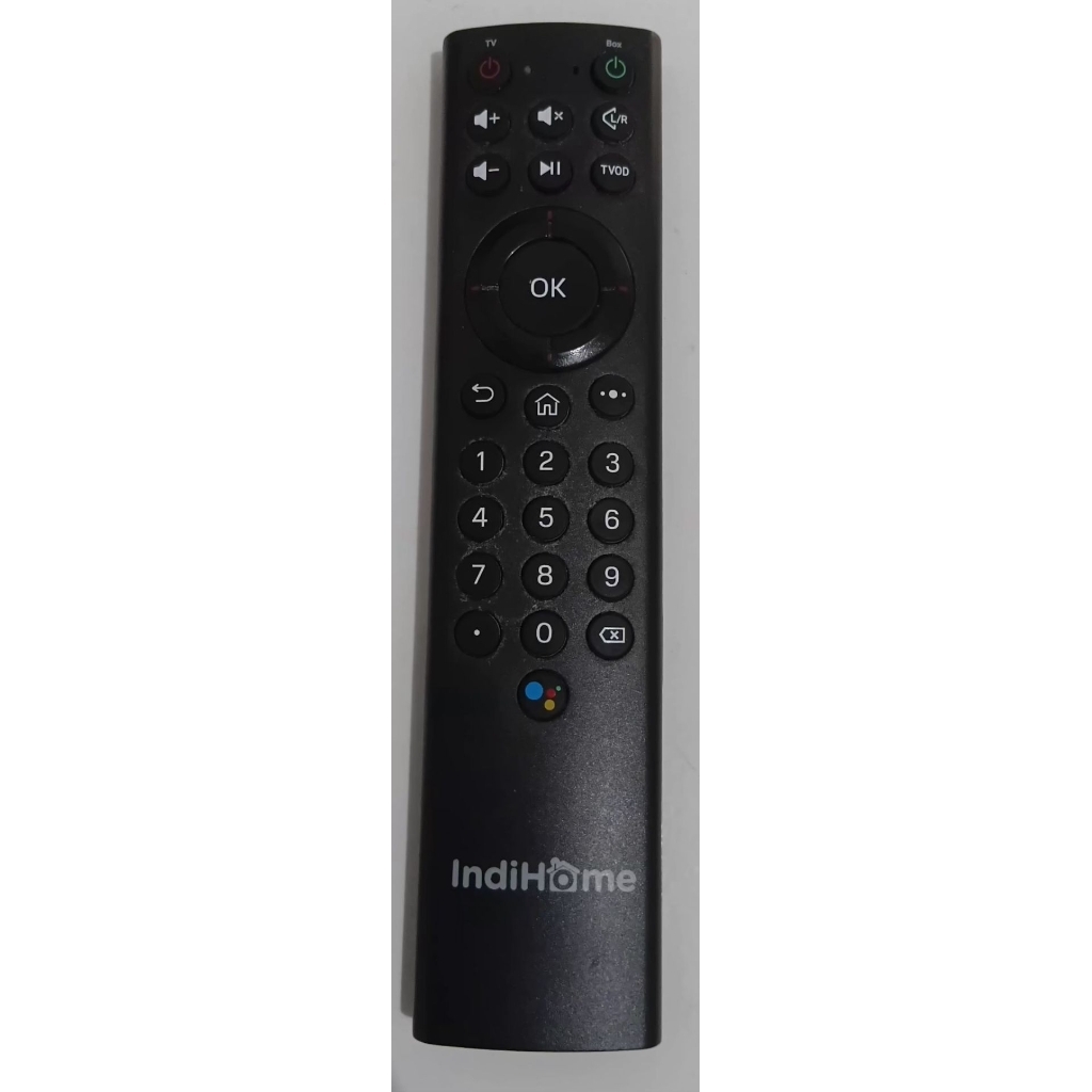Remote voice stb v5 original