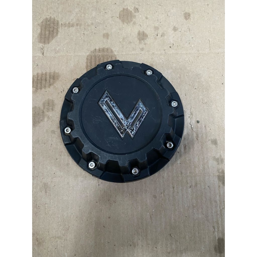 Wildop wheeldof dop cover velg mobil v rock