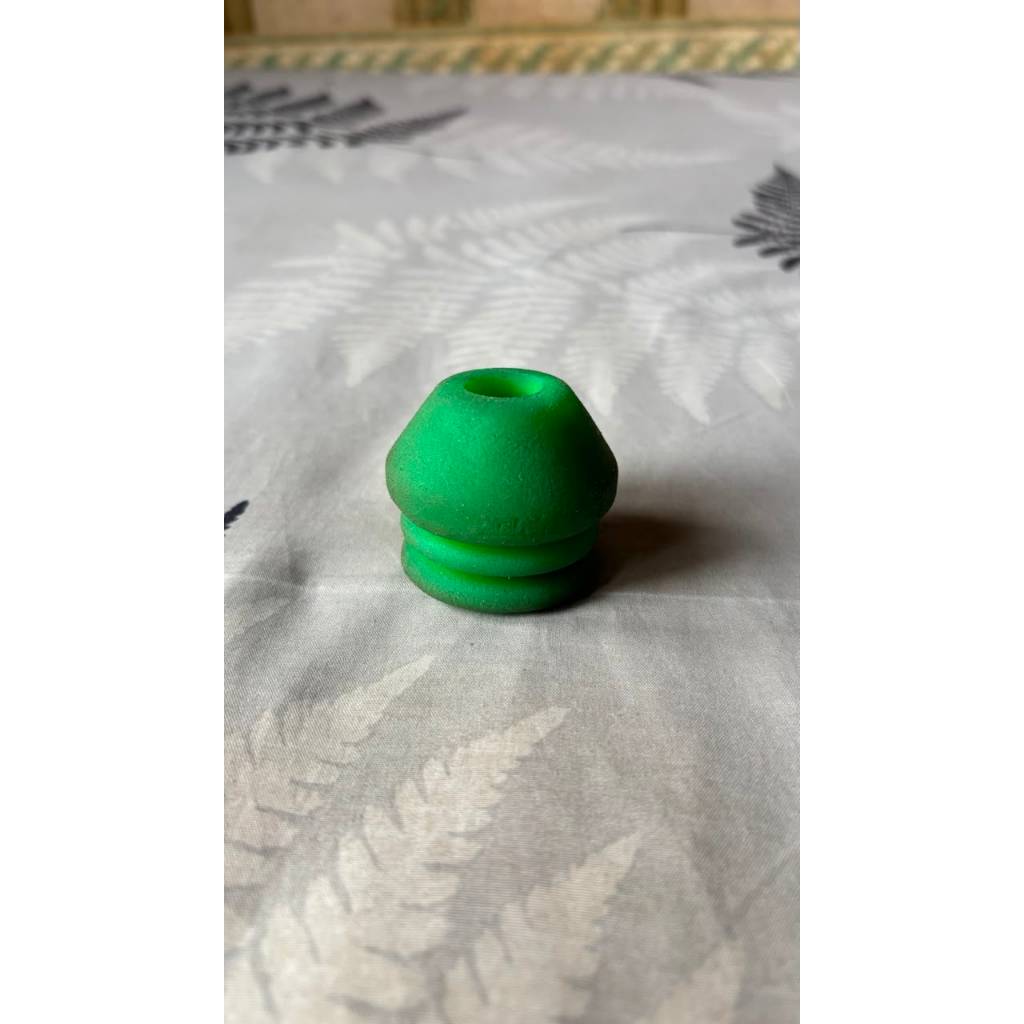 STABILIZER DAMPENER LIMBSAVER SECOND