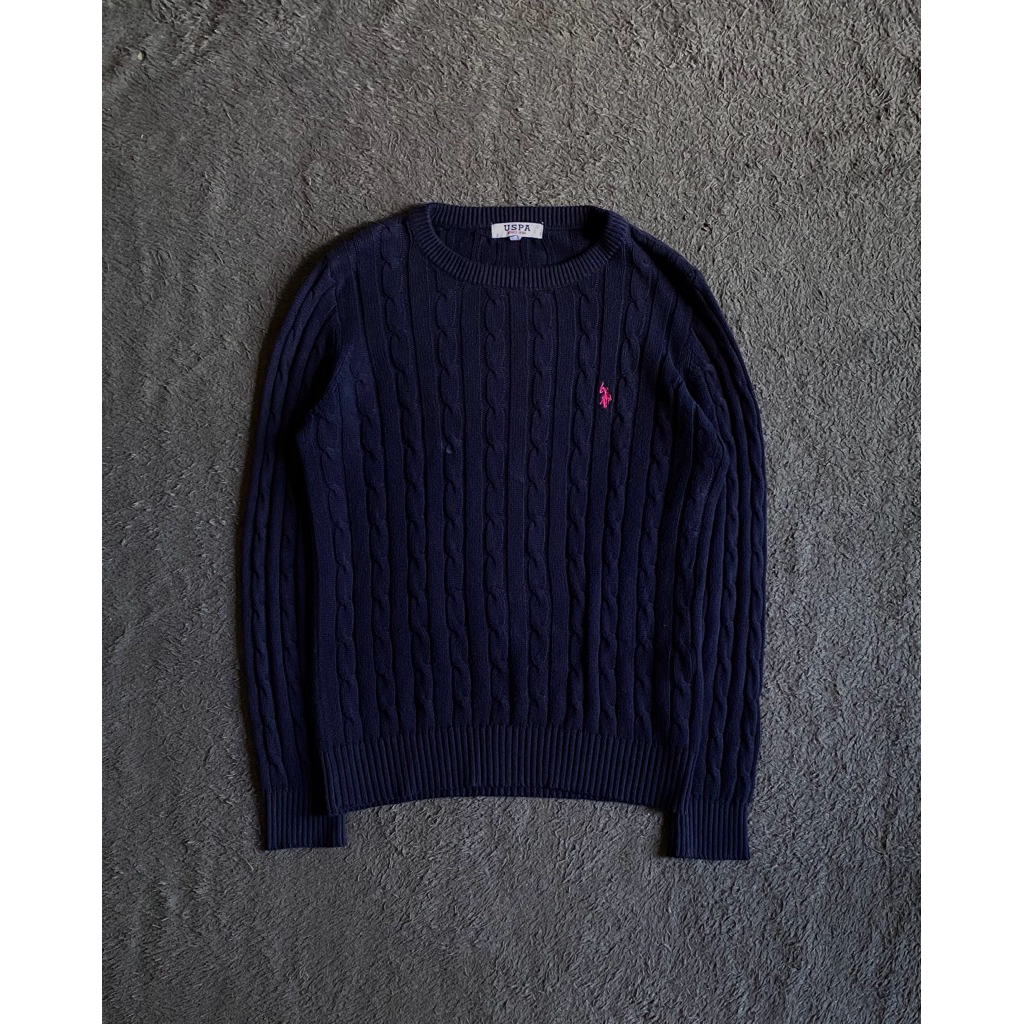 cable uspa
