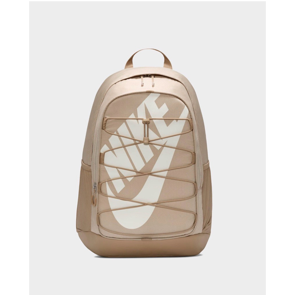 Nike Hayward (26L) Backpack - Desert Khaki [HJ8200-253]
