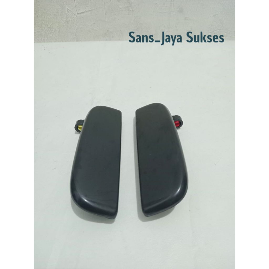 Handle Handle pintu luar New Carry Original