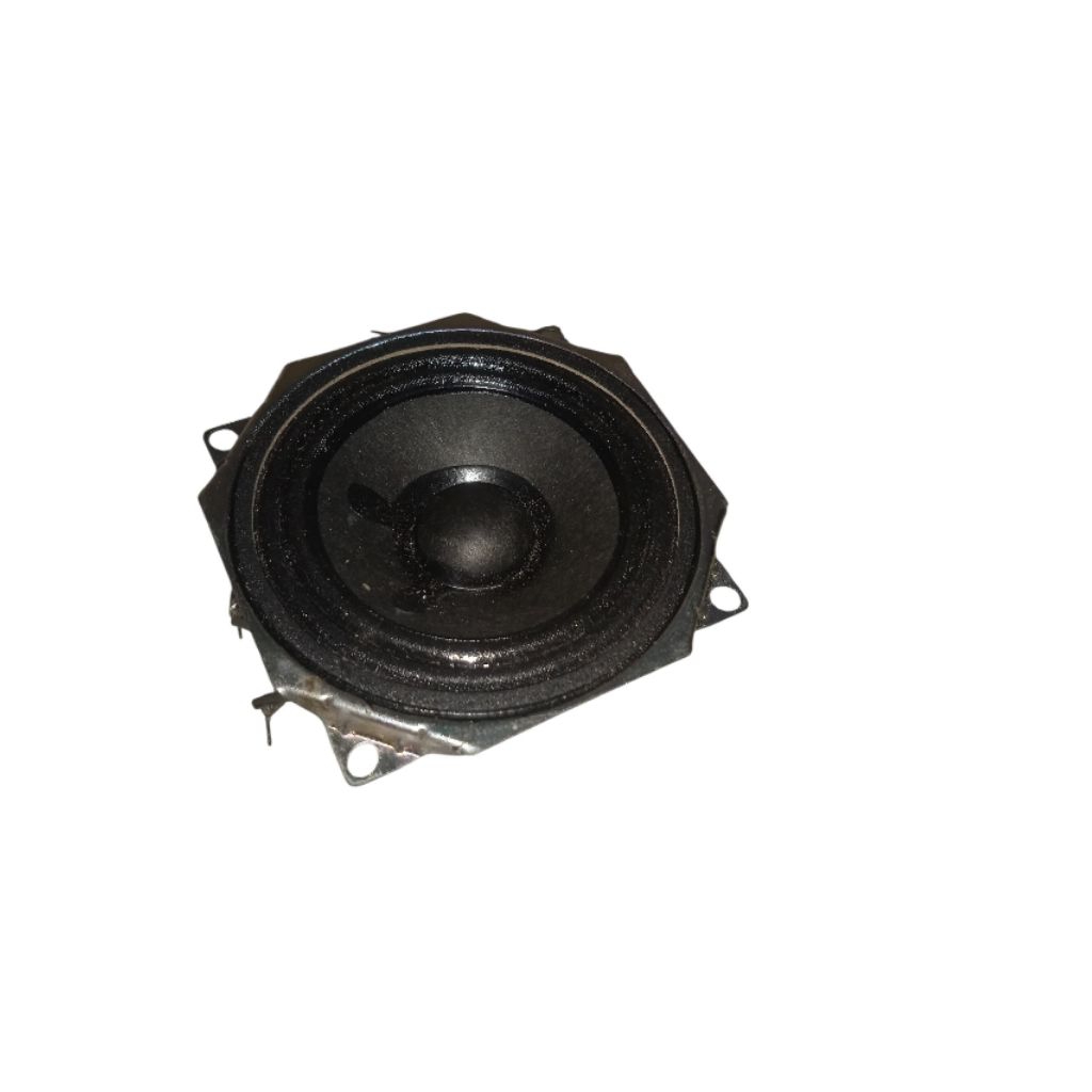 Speaker 2,5 inch Copotan LG Fullrange
