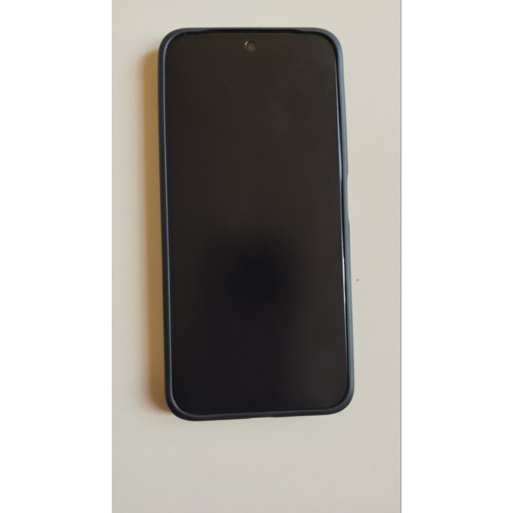 Oppo A6T Pro 5G Second cod