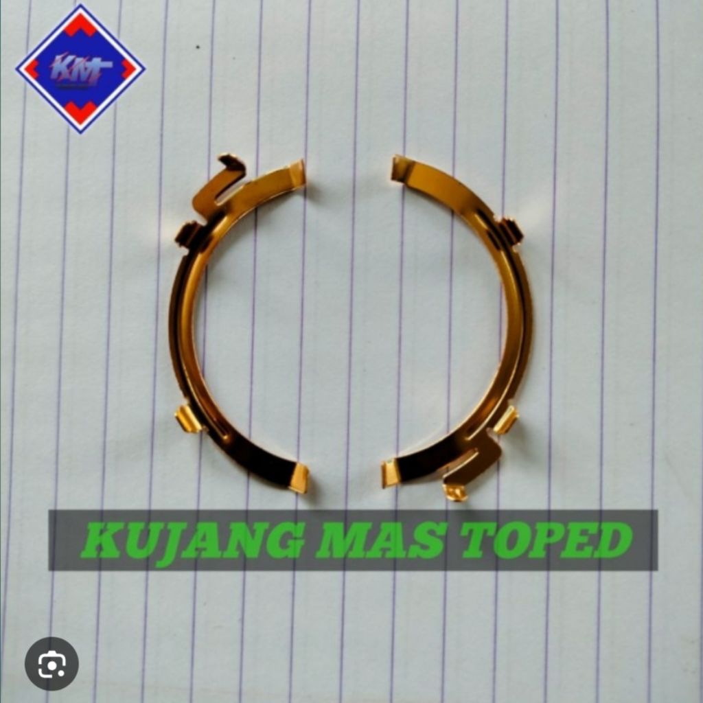 SWITCH CONTACT MESIN ROTARY HAMMER MAILTANK SH04 PLAT GESER UNTUK MESIN BOR ROTARY HAMMER MAILTANK S