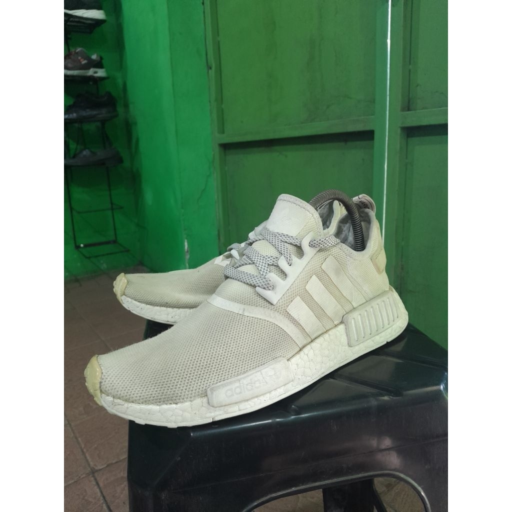 Adidas NMD R1 Second Size 42