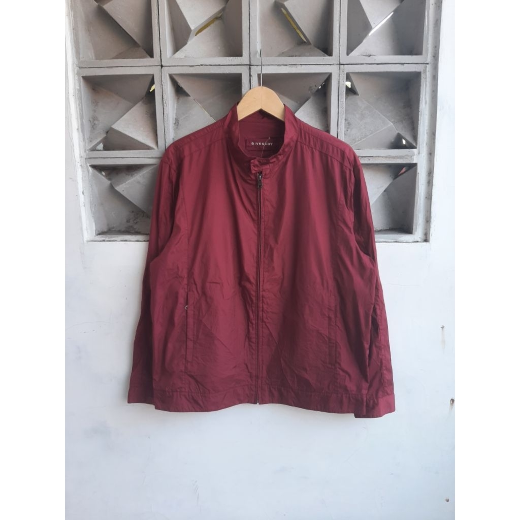 Givenchy jacket