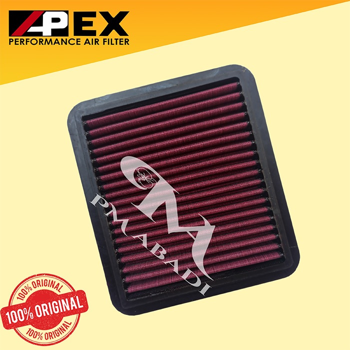 Filter Udara Apex New Escudo / Escudo  2.0 / XL7 2001