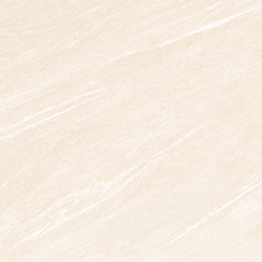KERAMIK PLATINUM SAMARA CREAM, GREY