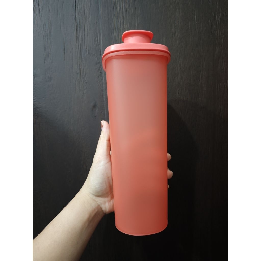 Tupperware Cooking Oil Dispenser 930ml