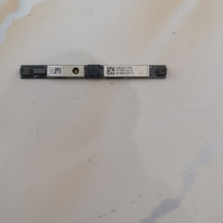 Kamera Notebook HP Pavilion 11-F004TU HP Pavilion 11-F005TU HP Pavilion 11-F006TU HP Pavilion 11-F10