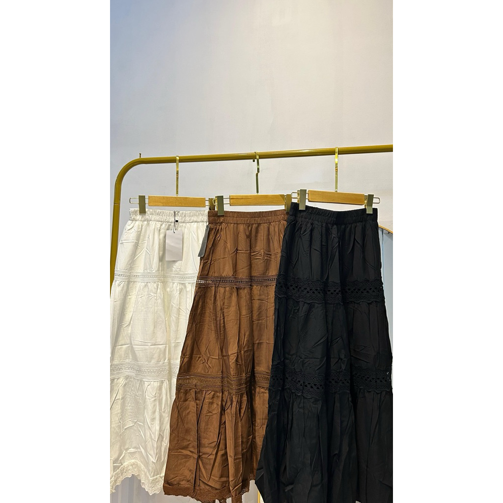 Rok Import Bangkok