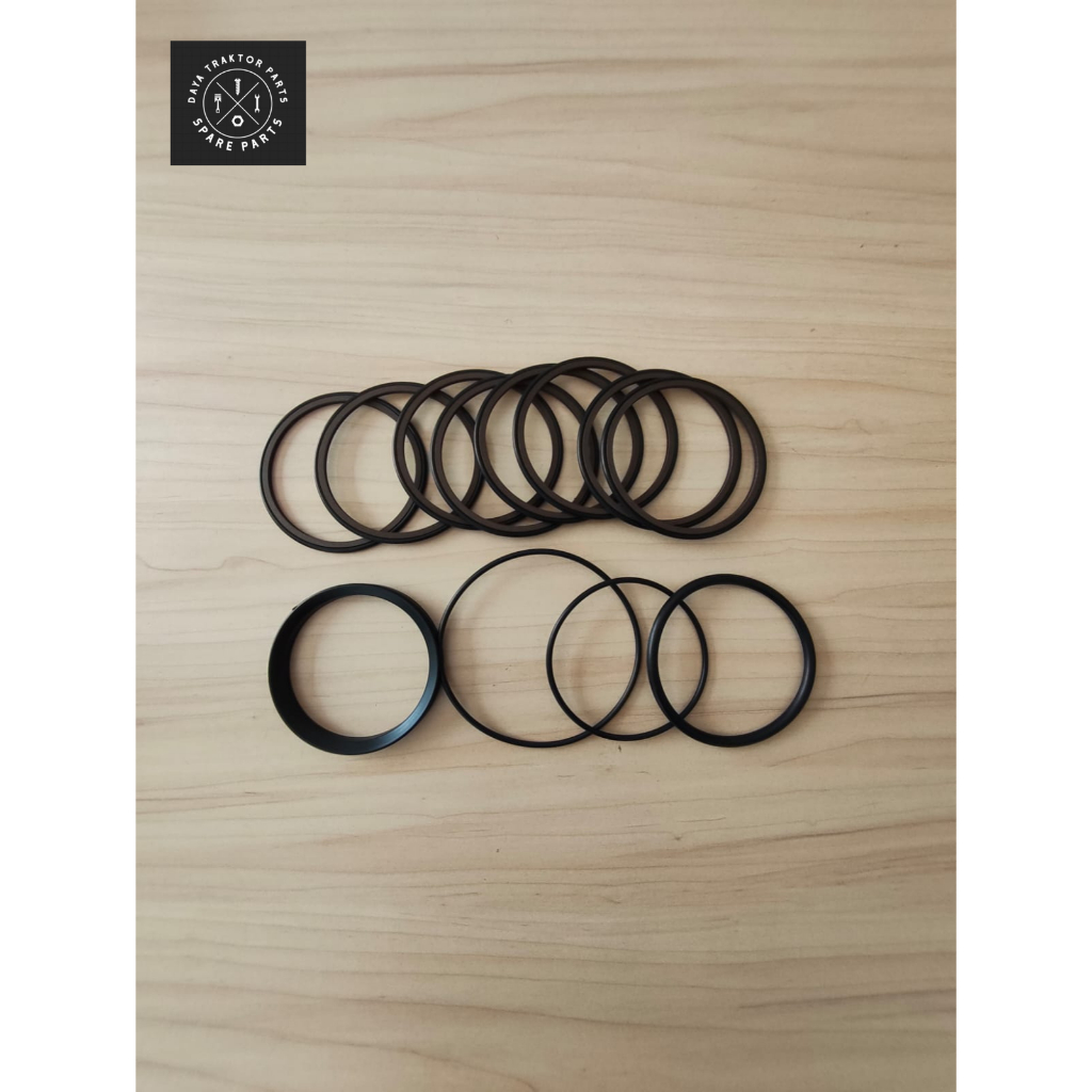 SEAL KIT CENTER JOINT CAT 305.5E2 E305.5E2