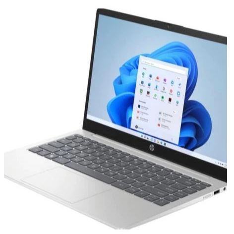 NB HP 14-EP0088TU