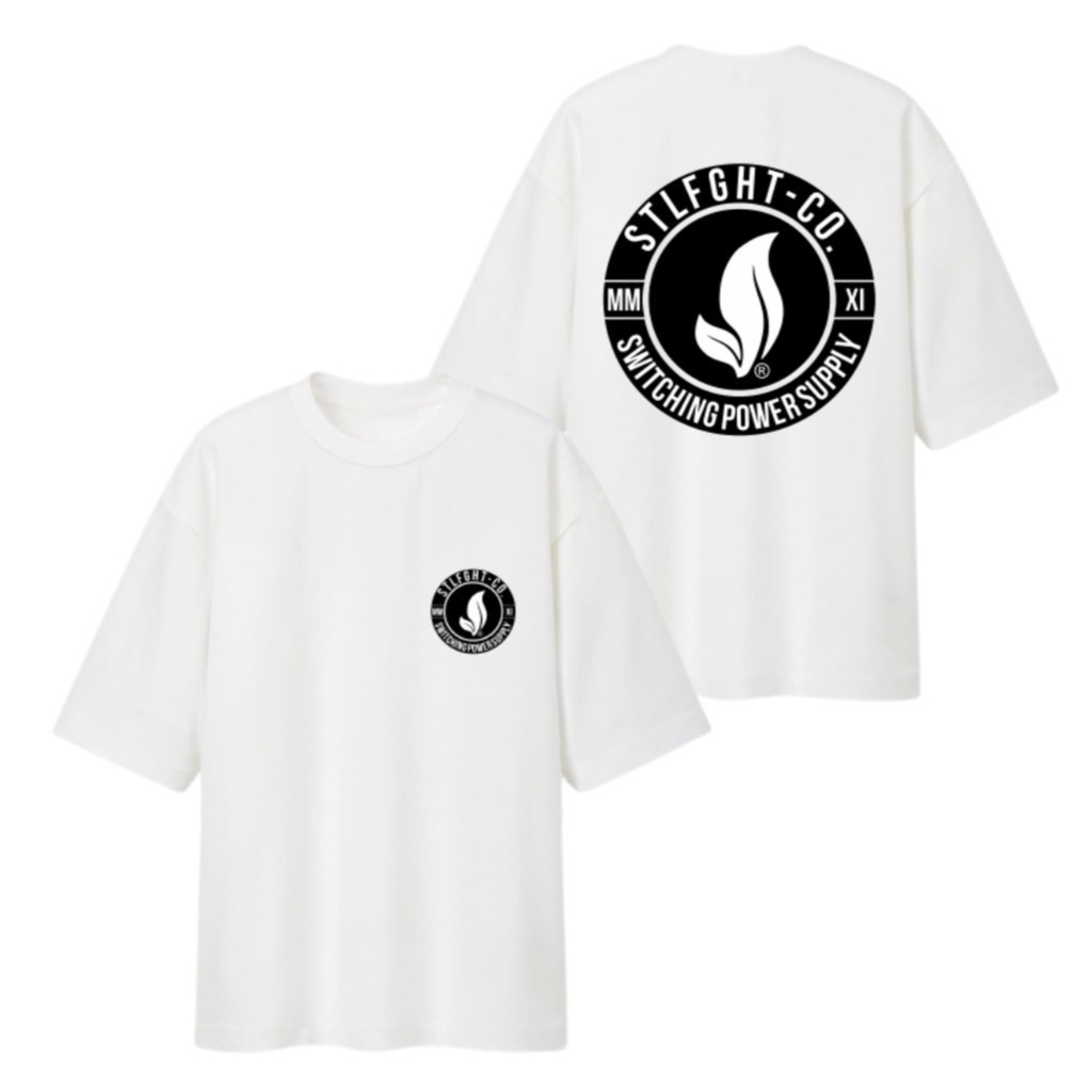KAOS SWITCHING POWER SUPPLY / TSHIRT SWITCHING POWER SUPPLY / BAJU SWITCHING POWER SUPPLY / KAOS DIS