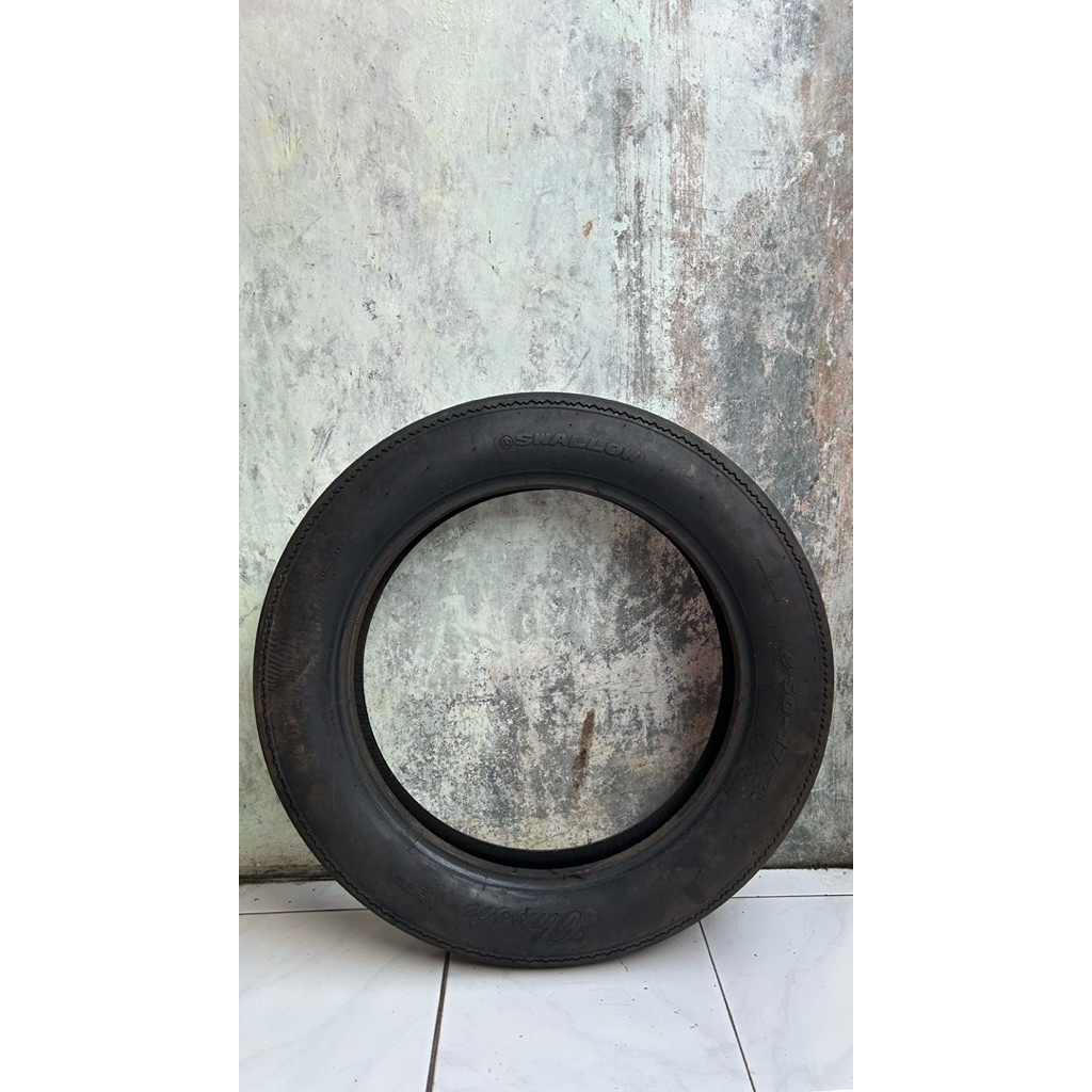 ban sealow classic ring 17 450