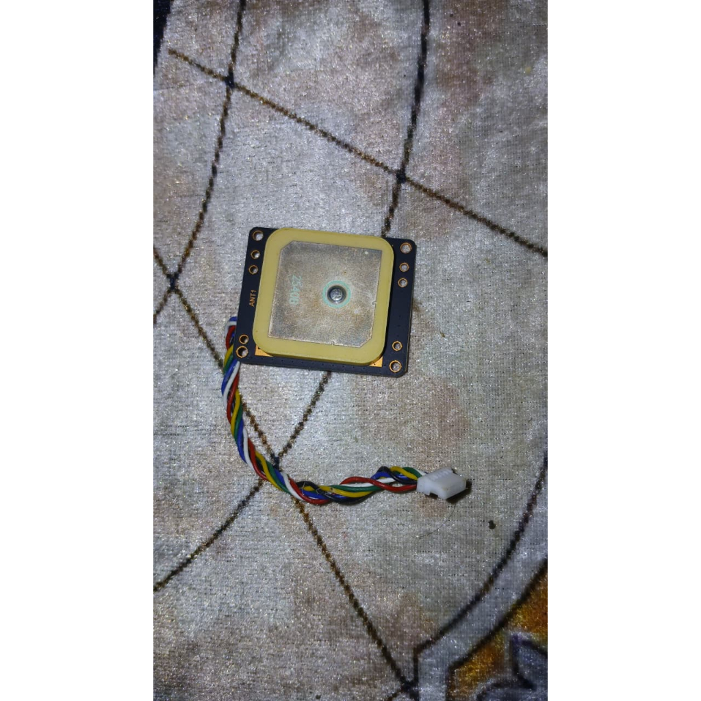 MODUL GPS SJRC f22, f22s/f11s v2 FC V1-3