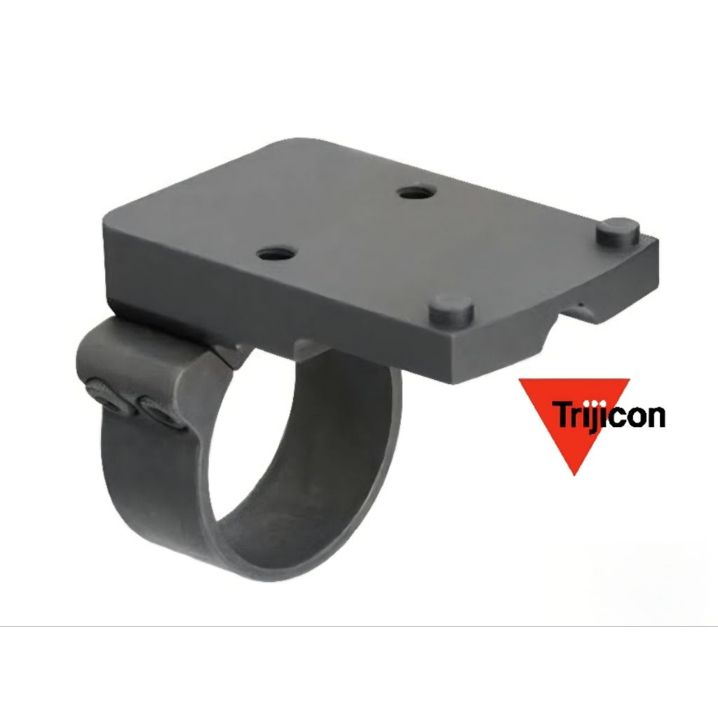 Mounting Sight Rmr ACOG Trijicon