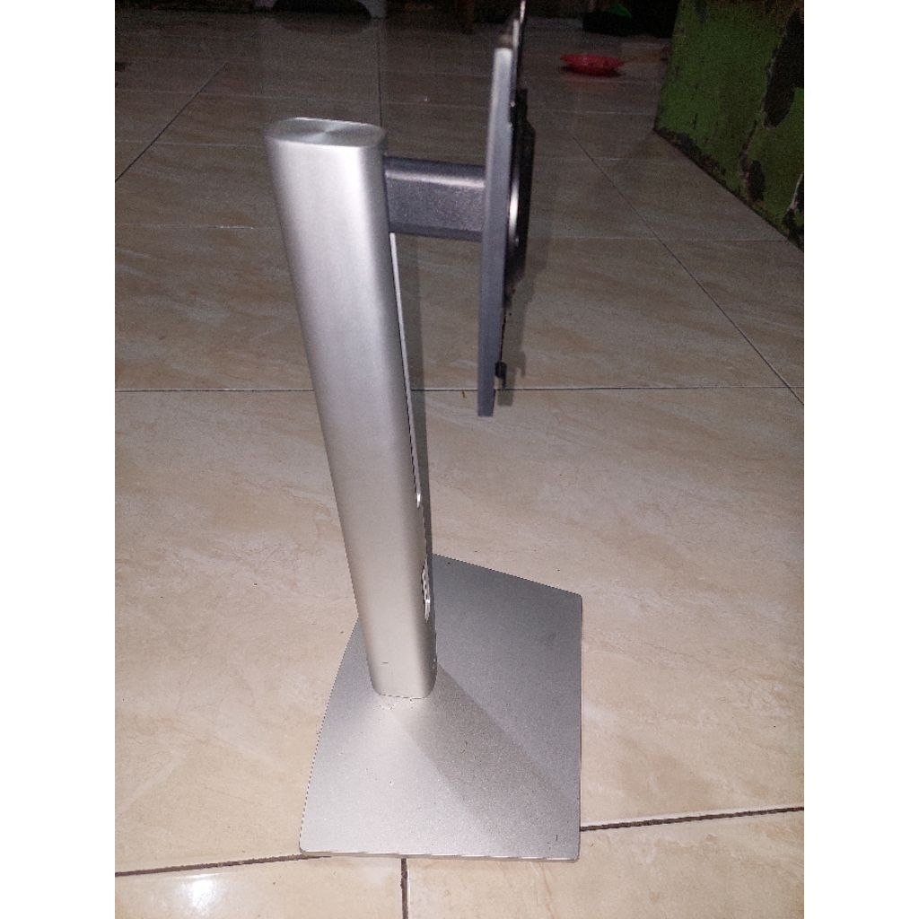 STAND MONITOR DELL