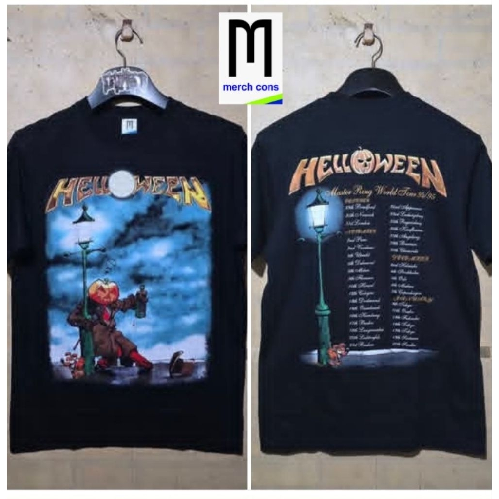kaos band SAMAEL/BROKENHOPE/DEICIDE/DISGORGE/MUNICIFALWASTE/DEICIDE
