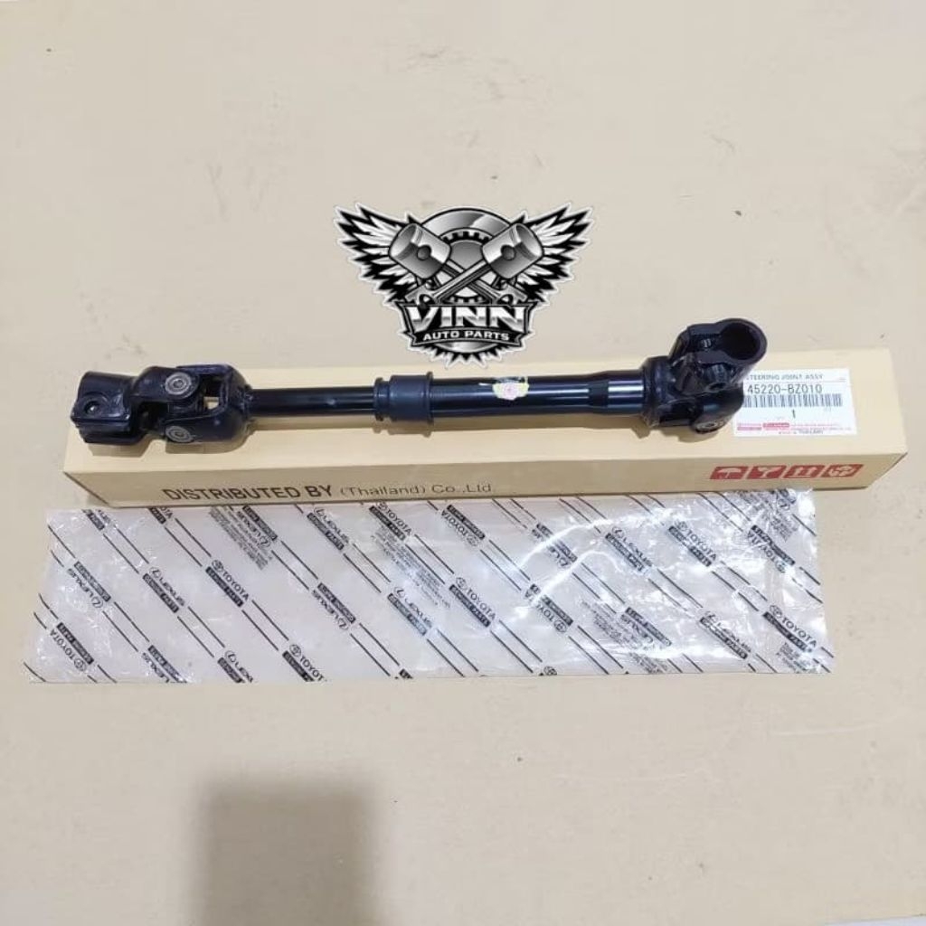 JOINT STIR TOYOTA AVANZA OLD