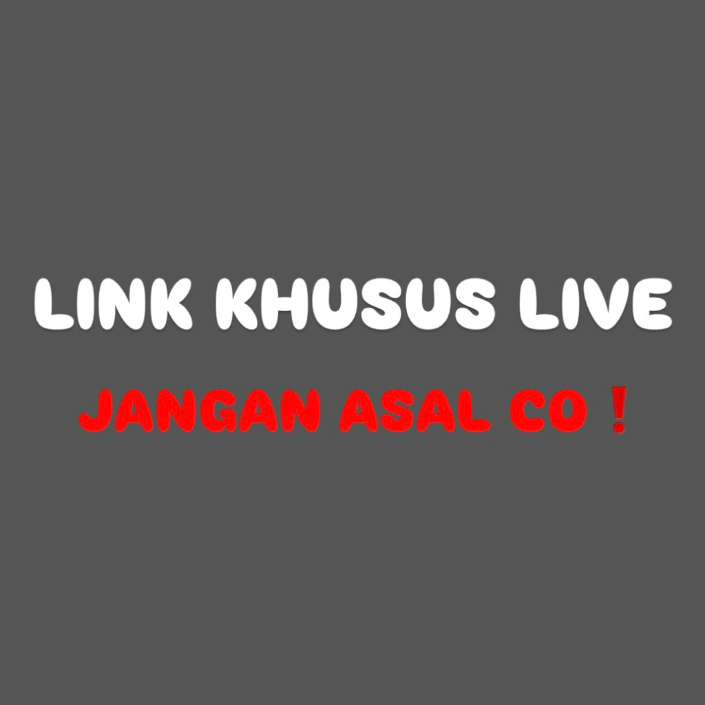 co (1kg) DEFECT SALE LANSIA BAJU NENEK
