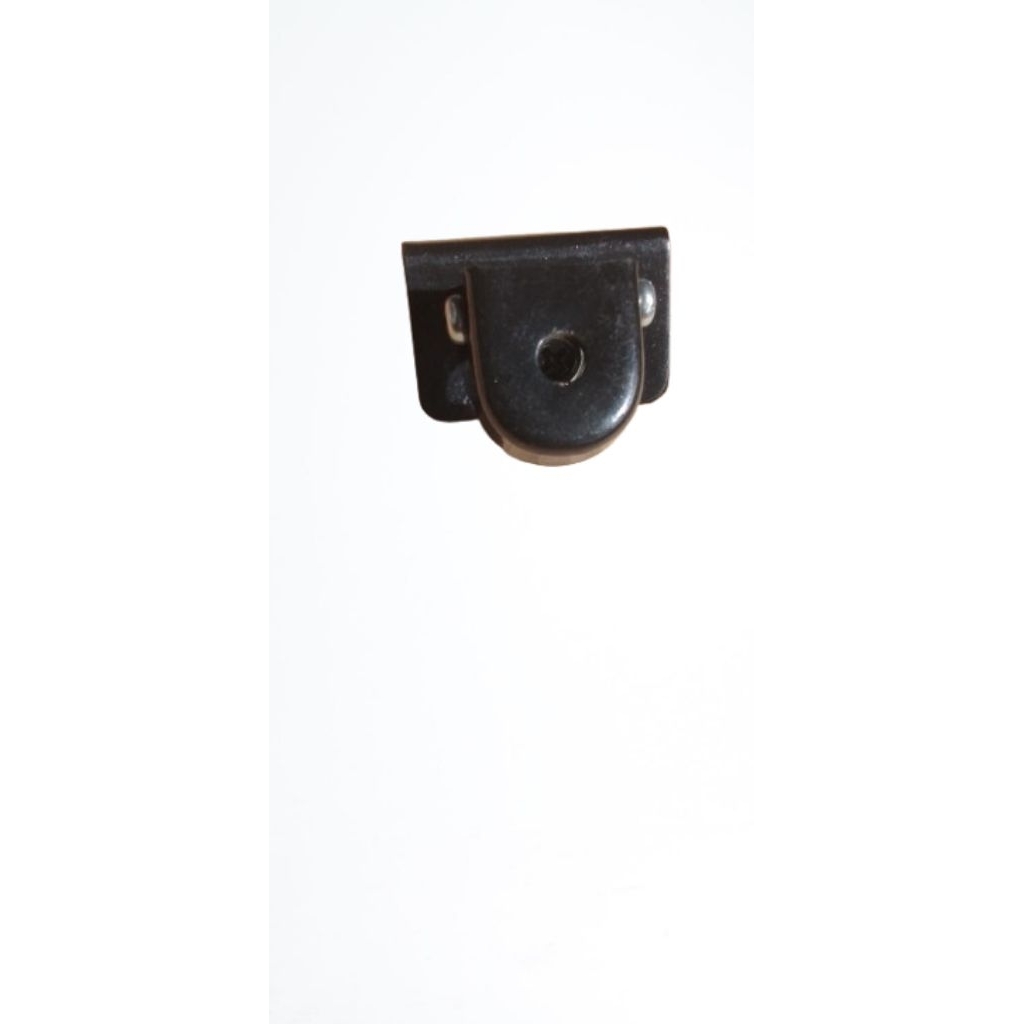 bracket lampu sorot