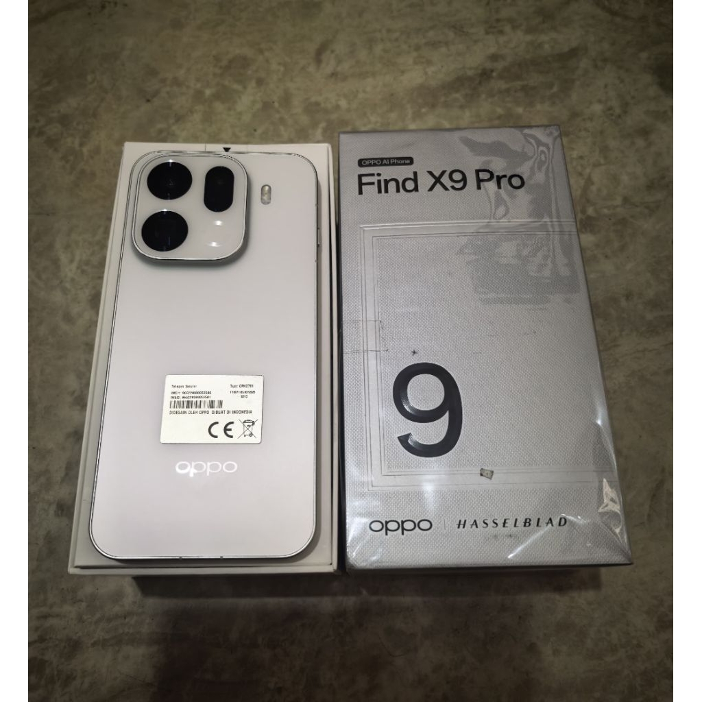 HP OPPO FIND X9 PRO 12/512 DEMOLIFE LDU N2 FLIP FINDN2 N 2 8 256 PURPLE BLACK HITAM UNGU VIOLET BARU
