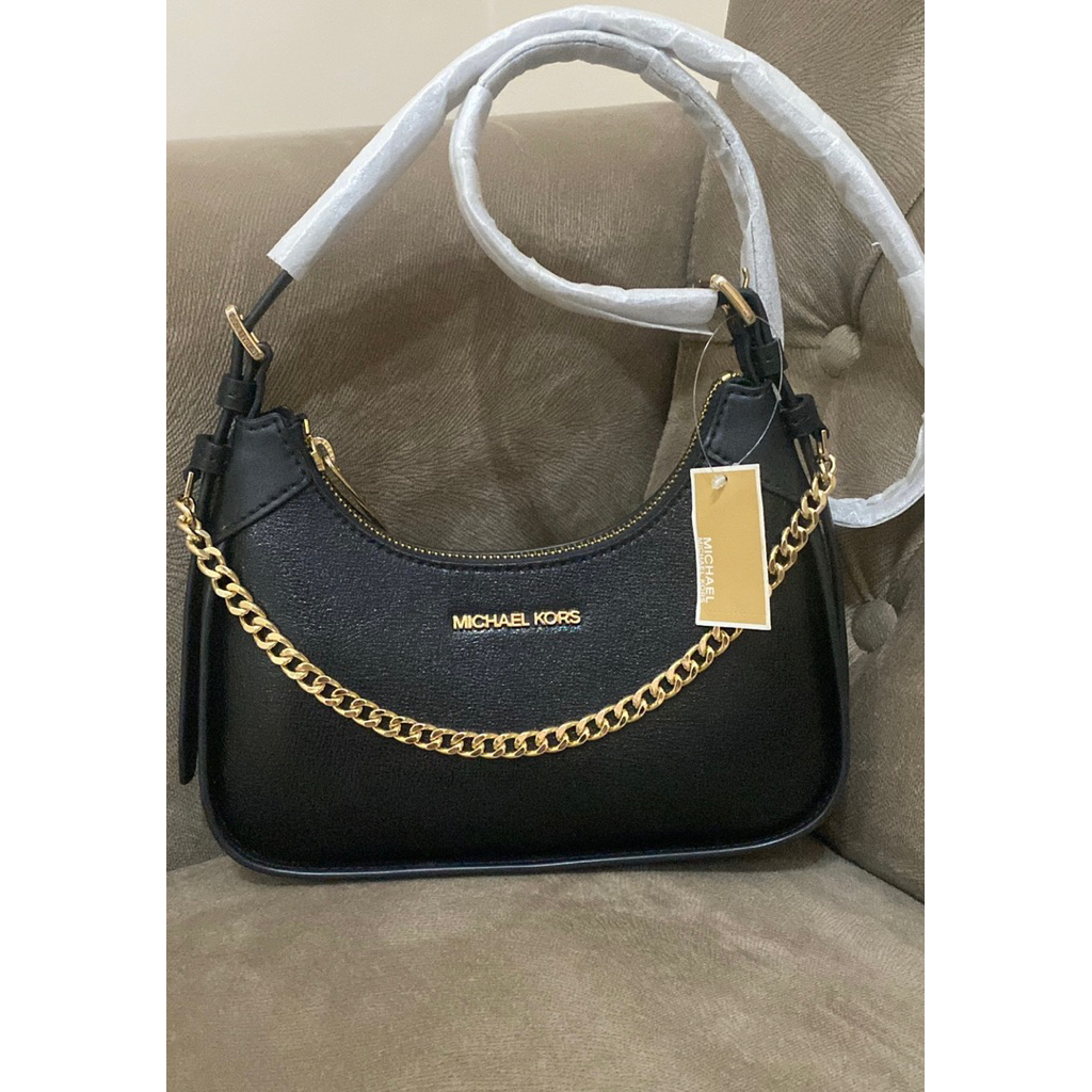 ORGINAL MK Wilma Black