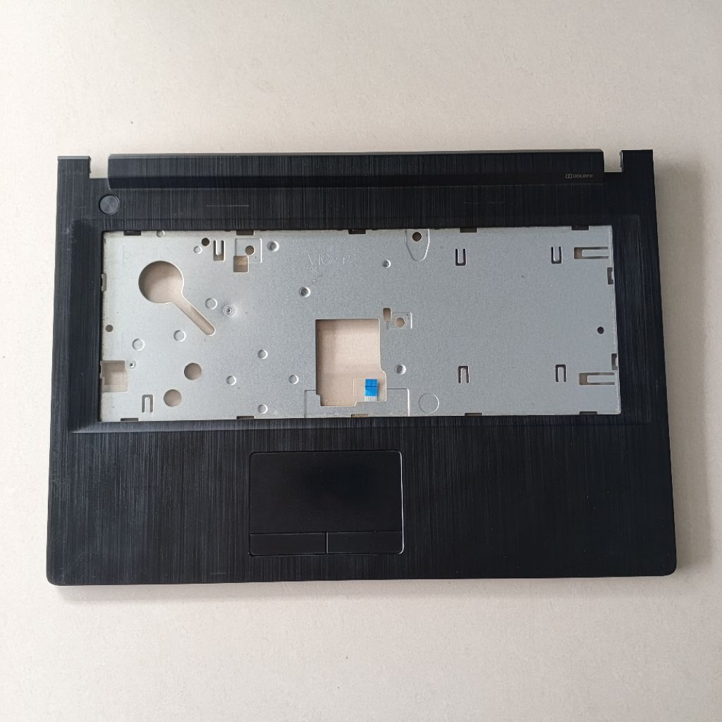 Frame Casing Topcase Palmrest Keyboard Lenovo G40-30 G40-45 G40-70 G40-80 G41-35 Z40-45 Z40-75 Tutup