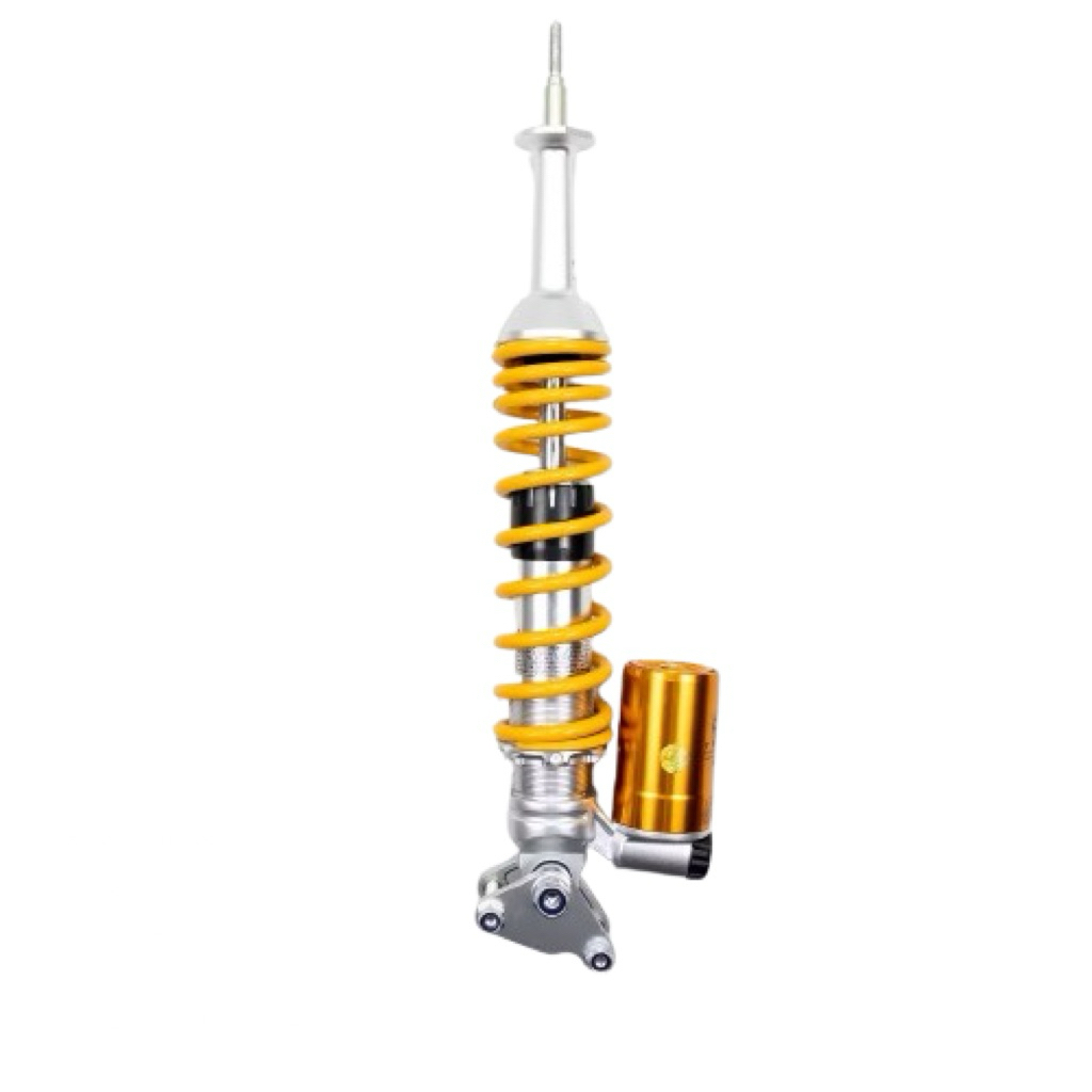 DBS PREMIUM VESPA SPRINT COPY OHLINS