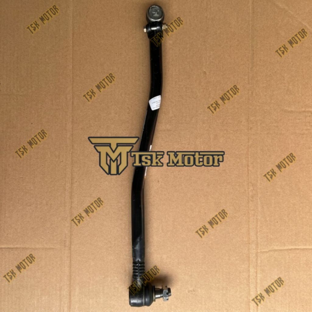 Draglink mitsubishi fuso india FJ 2523-2528 FZ 4028-4928