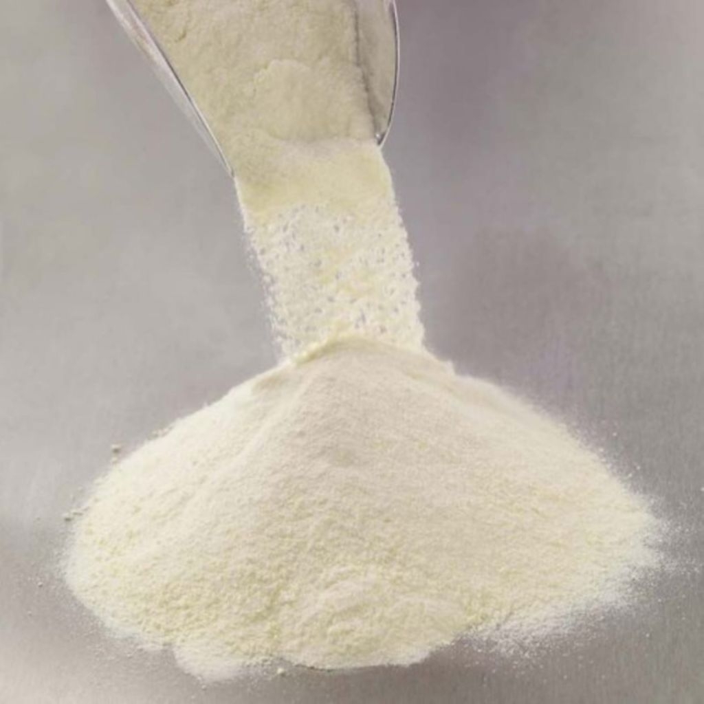 CREAMER 1KILO/KREMER MURAH 1KILO/CREAMER MURAH 1 KILO/KRIMER MURAH 1KILO
