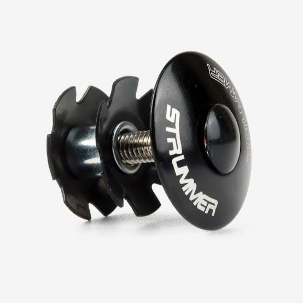 Jangkar Starnut Sepeda Strummer