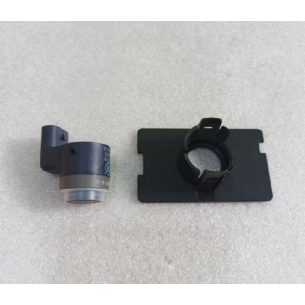 Sensor mundur Sensor parkir mobil Wuling Confero Original Product Wuling