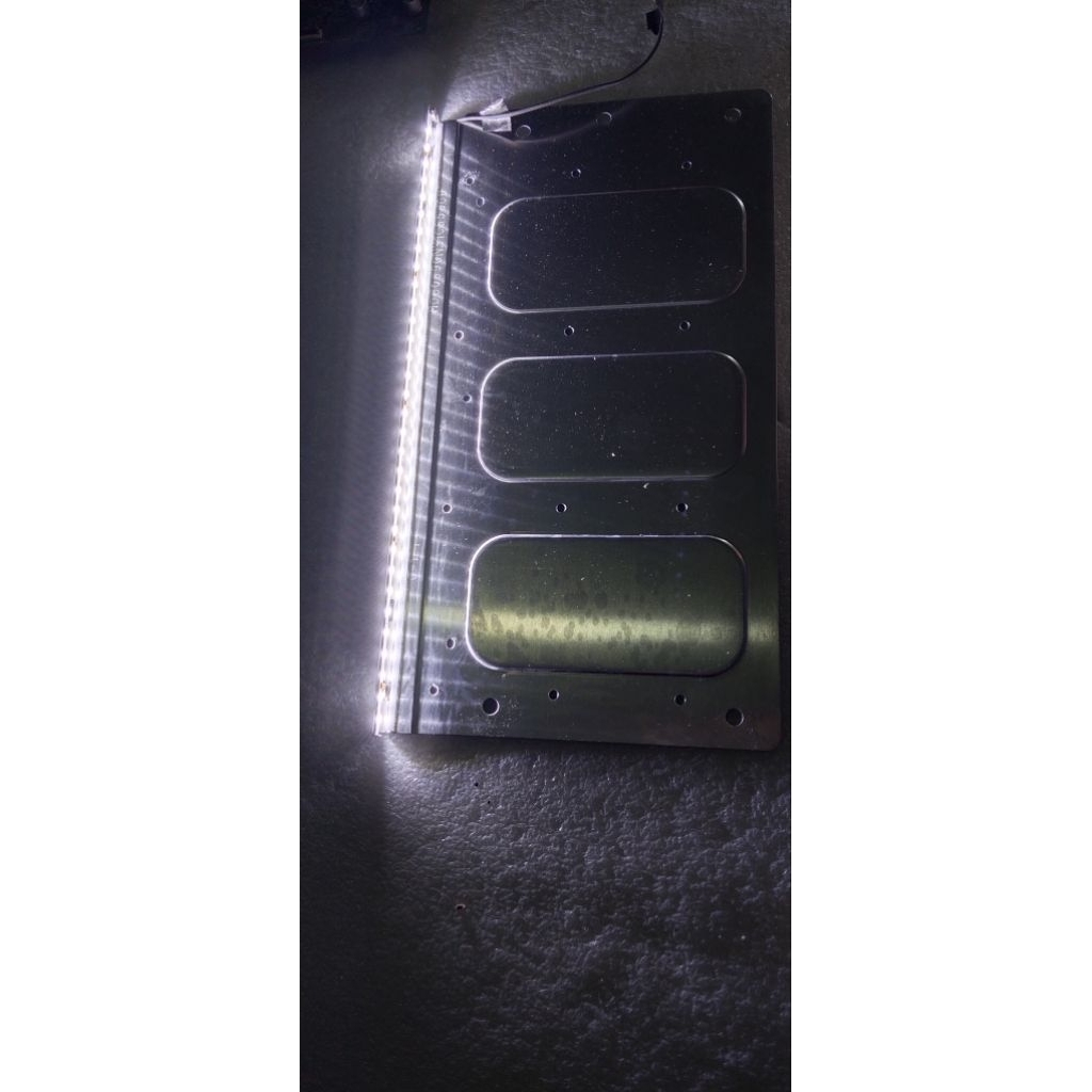 BACKLIGHT TV LED LG 29MT47 LG 29MT45 LG 29MA33A