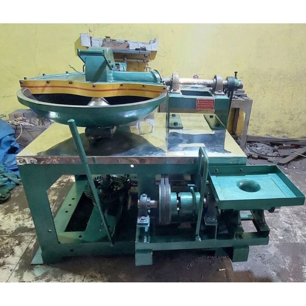 mesin giling bakso d70 diesel baru #mesinbaksodiesel #bakso #gilingandaging