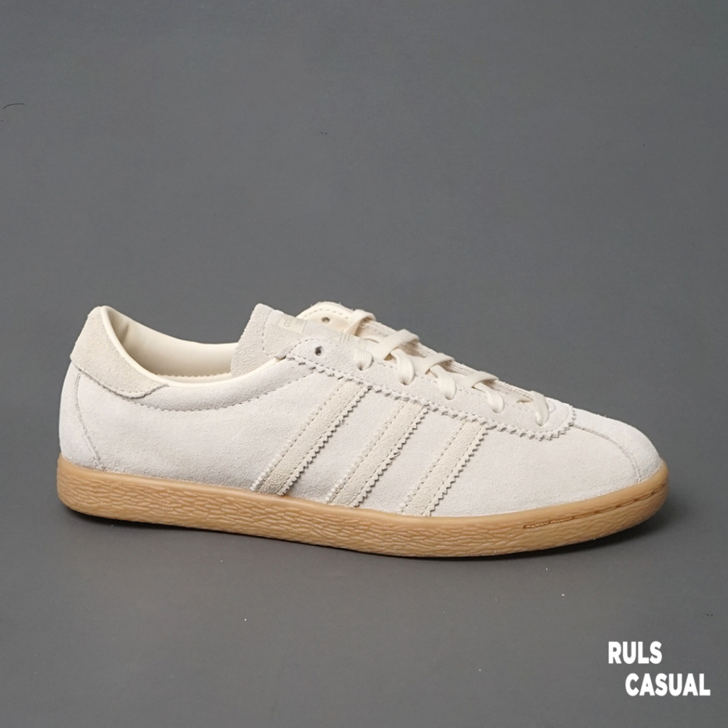 Adidas Tobacco (JS1367)