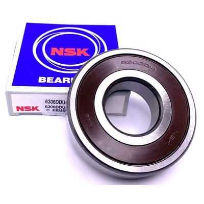 NSK BEARING BALL HINO LOHAN  ENGKEL