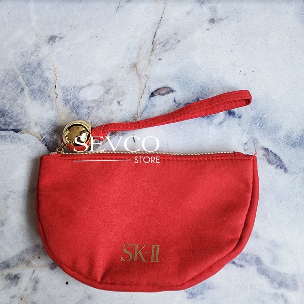 Pouch SK-II ORIGINAL