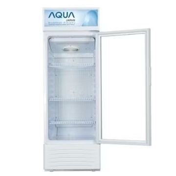 Showcase AQUA AQB-200NF 3 Rak