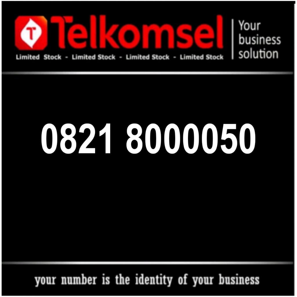 NOMOR CANTIK TELKOMSEL SIMPATI RIBUAN 80000