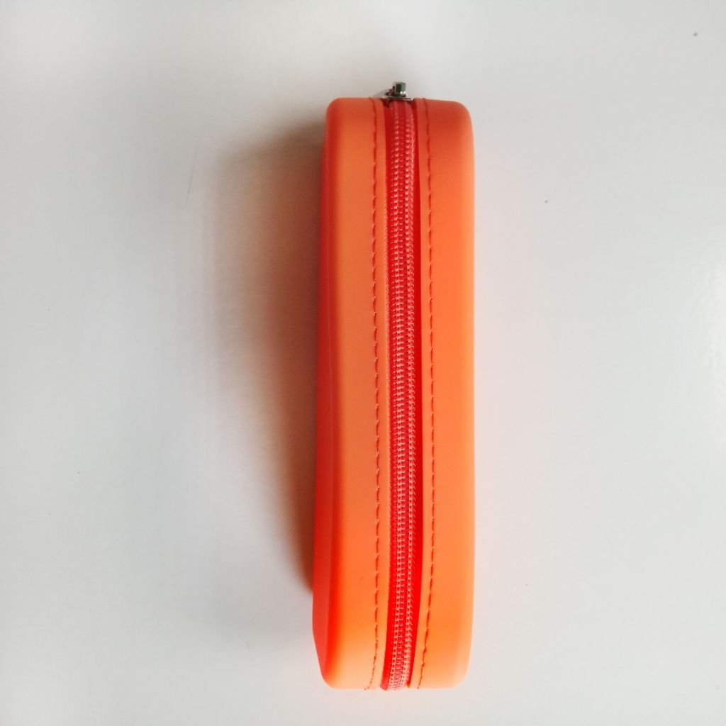Dompet Miniso Panjang / Dompet Wanita Miniso Panjang / Kotak Pensil Miniso / Dompet Wanita Panjang /