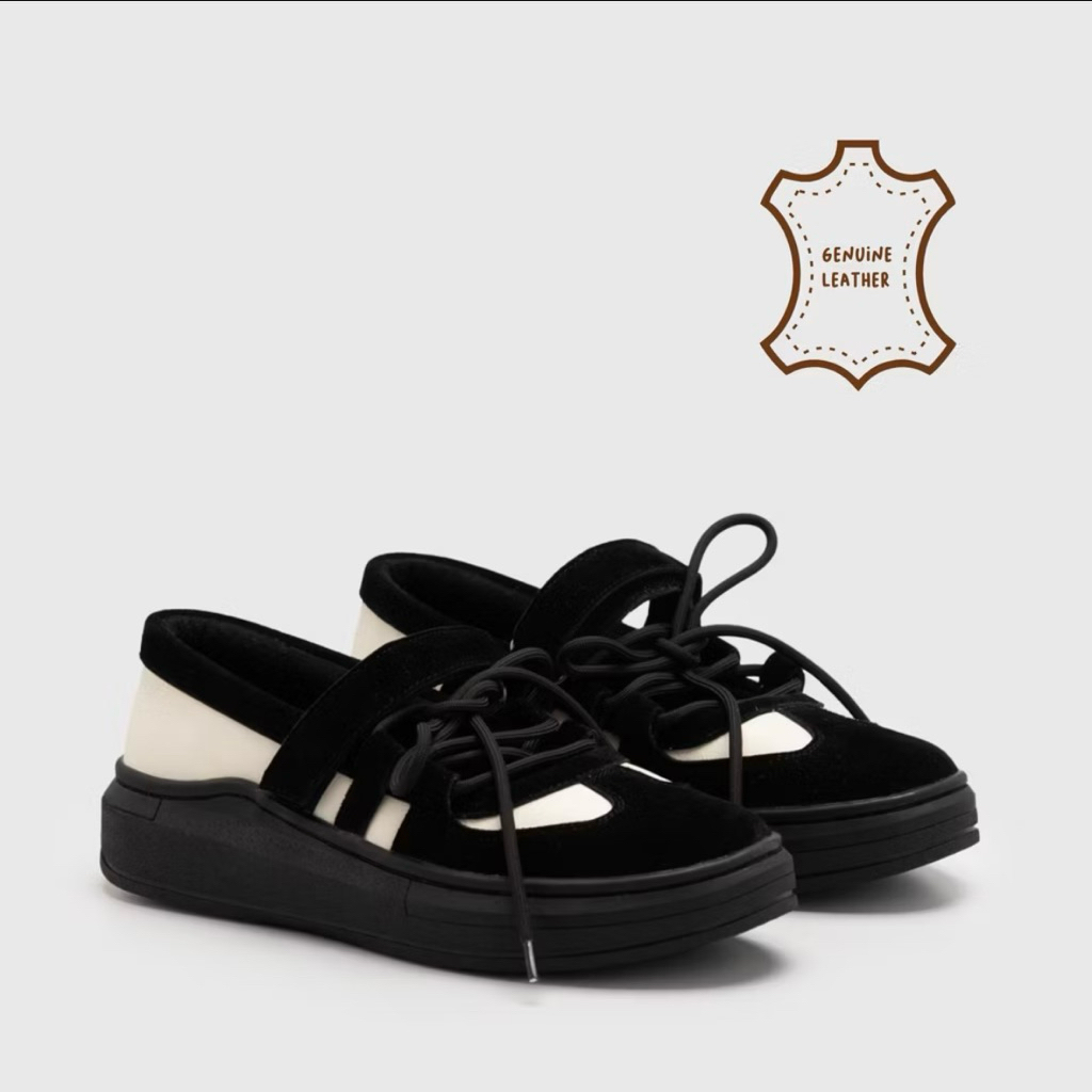 Adorable Project Aviwe Sneakers Bnw 42