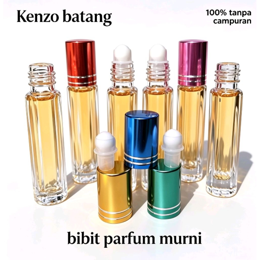 parfum Kenzo batang