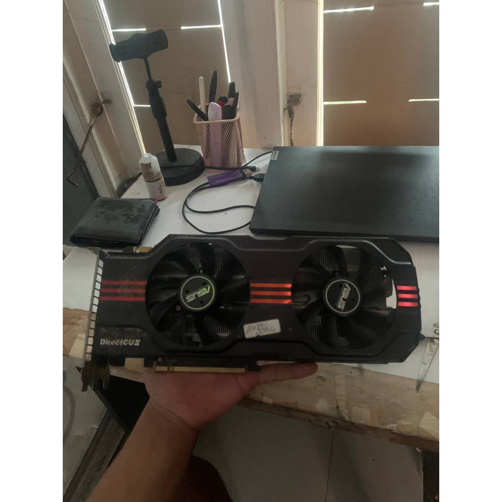 gtx570