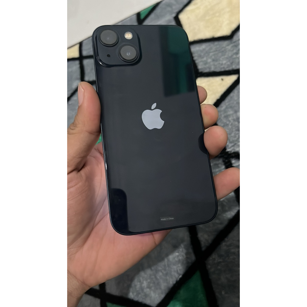 iphone 13 kekunci ibox