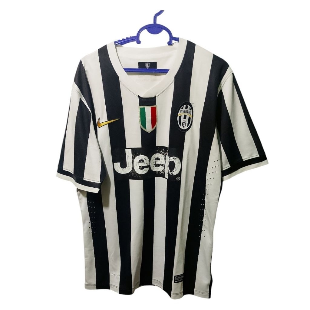 original jersey Juventus